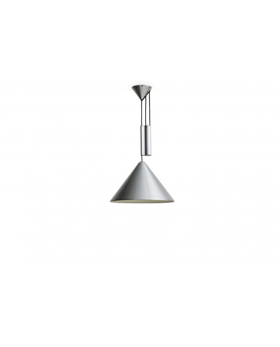 HAY Compass Adjustable Pendant Lamp